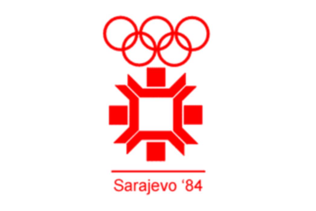  Obilježena 27. godišnjica sarajevske Olimpijade
