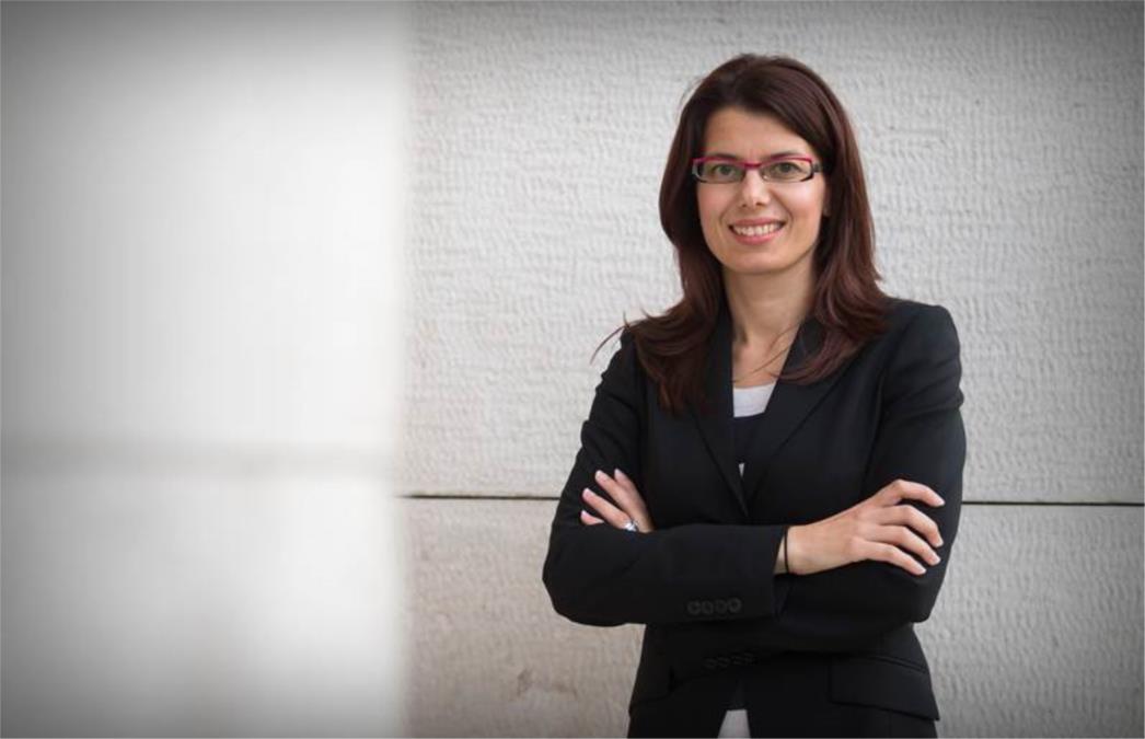 MATEŠIĆ: Dubrovnik ne može primati onoliko turista koliko ih primaju Barcelona i Venecija