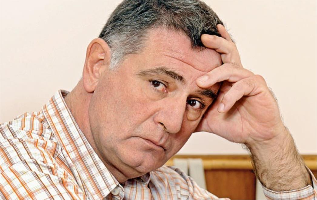 Odvjetnik: Matavulj može dobiti od jedne do čak 12 godina zatvora