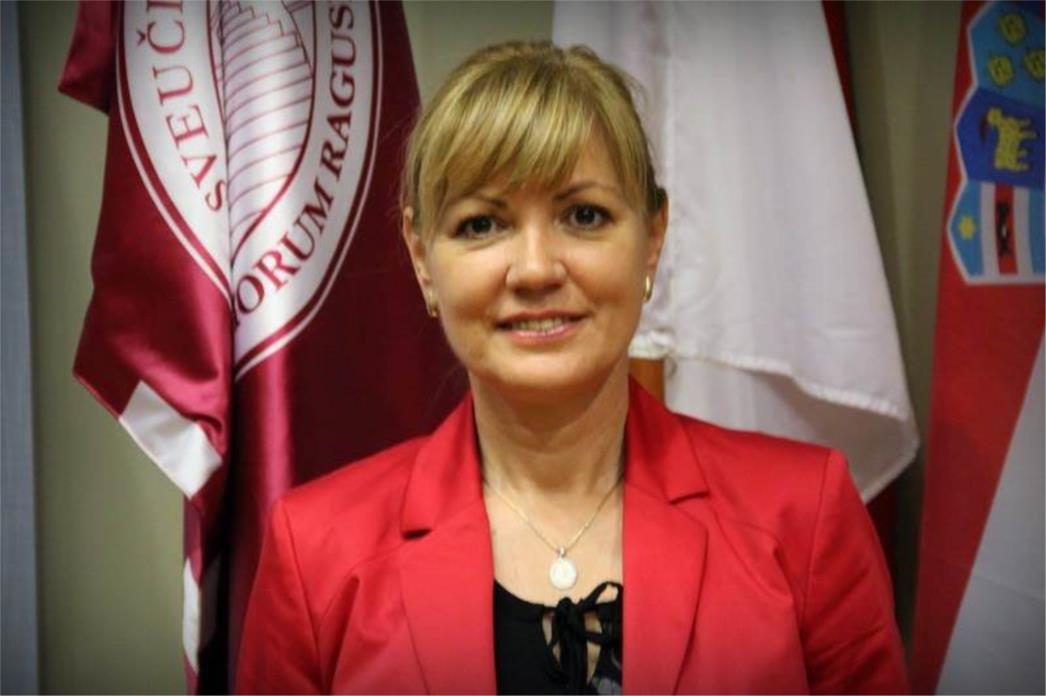 BERNARDICA JURETIĆ: Nije istina da marihuana čisti pluća i mladi to moraju znati!