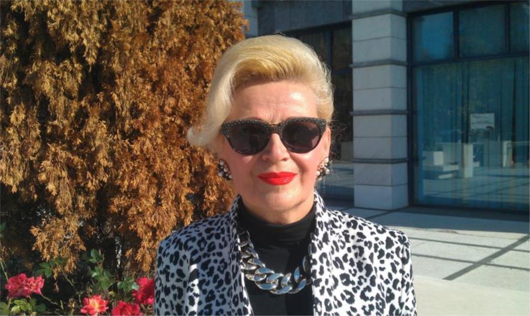 Vesna Balenović: Vlada u INU treba hitno uvesti prinudnu upravu!