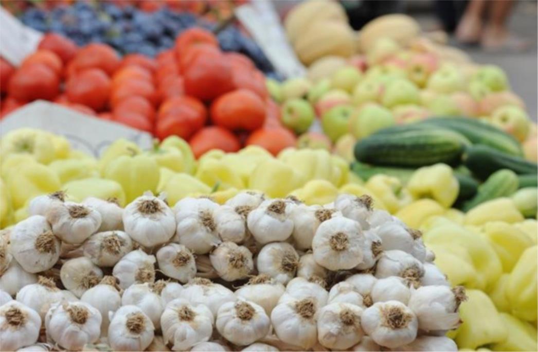 Namirnice koje će vam pomoći da poboljšate pamćenje i pokrenete mozak