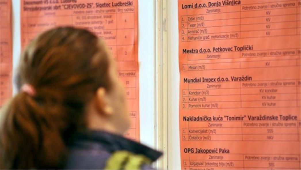 EVO ŠTO SE TRAŽI: Deset zanimanja koja donose najveću zaradu