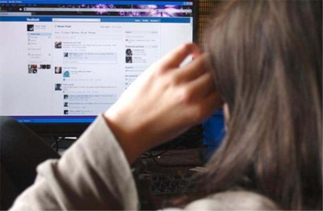 Kako Facebook utječe na vašu vezu?