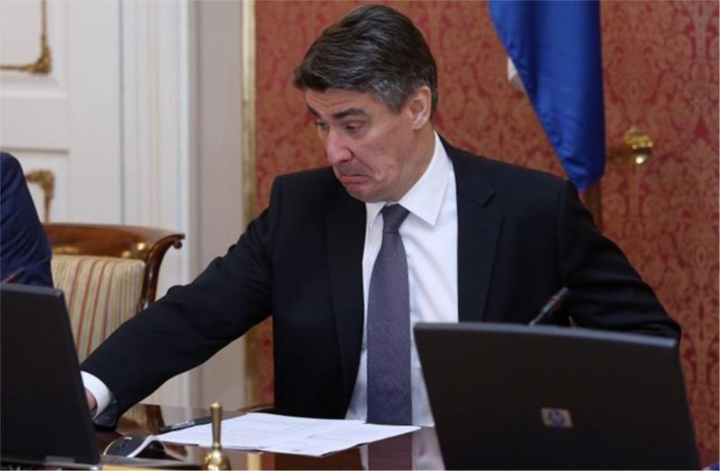 AJMO PRIJEDLOZI: Premijeru je rođendan, što ćete mu poželjeli?