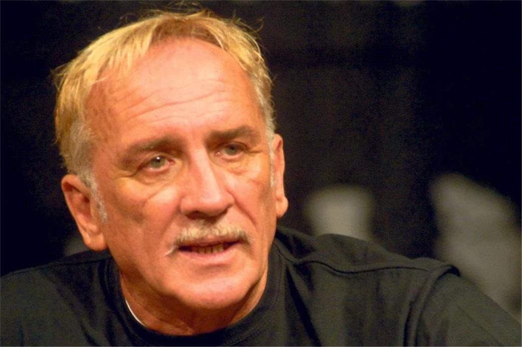 MIŠO MIHOČEVIĆ: Stručnjaci za radioaktivne (s)tvari, dipli. ng. Zoran Milanović i dupli.ng Hajdaš Dončić, odgovorno tvrde da to nije opasno!
