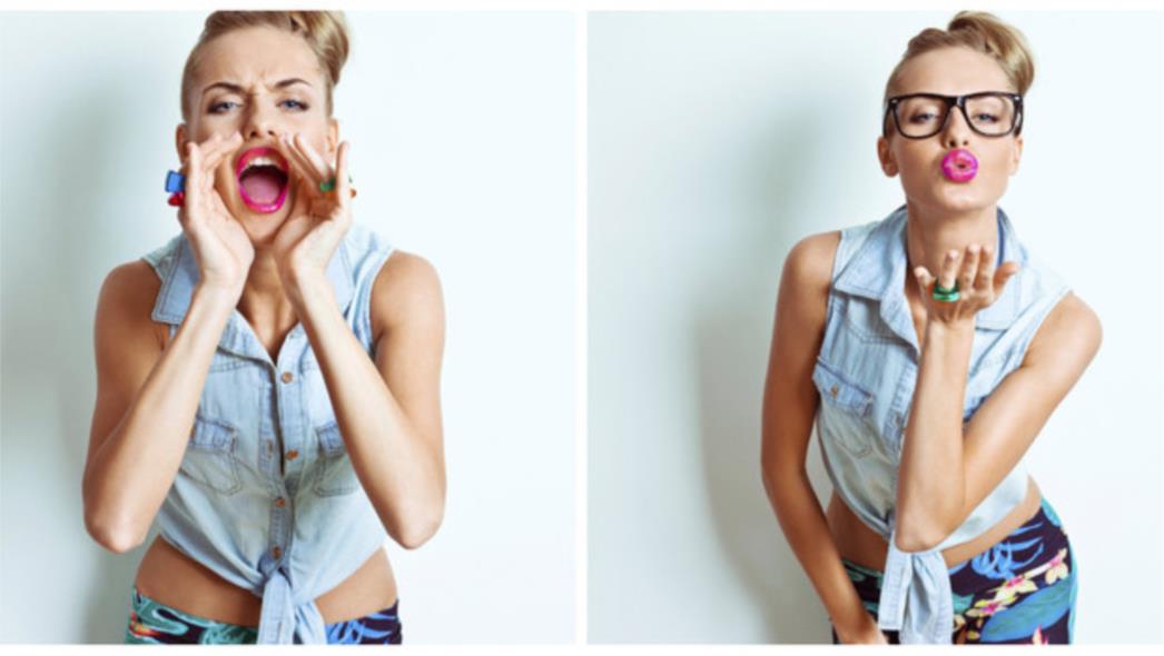 30 stvari koje morate napraviti prije 30-e!