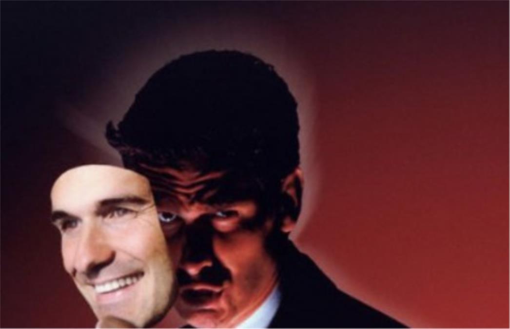 Niste sigurni lažu li vam? Pročitajte osam trikova kojima se služe lažljivci