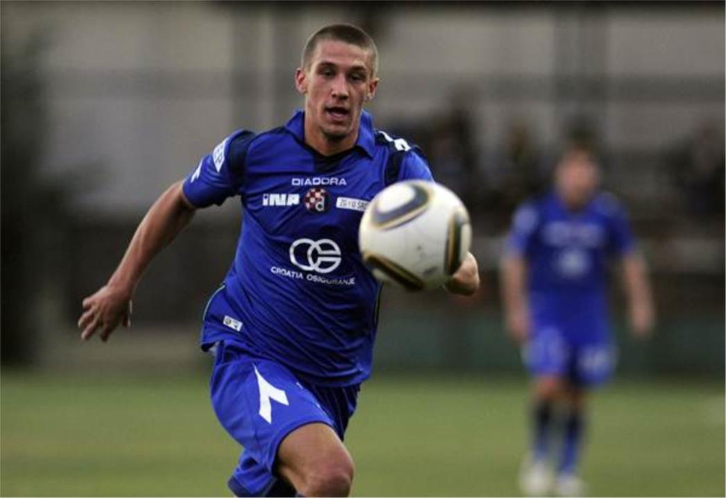 Dinamo upisao treću pobjedu i zaključio pripreme u Turskoj
