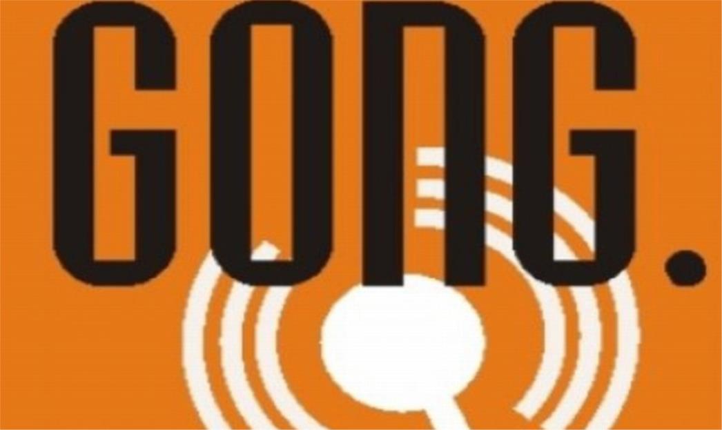 Inicijativa 'U ime obitelji' traži izuzeće GONG-a s referenduma