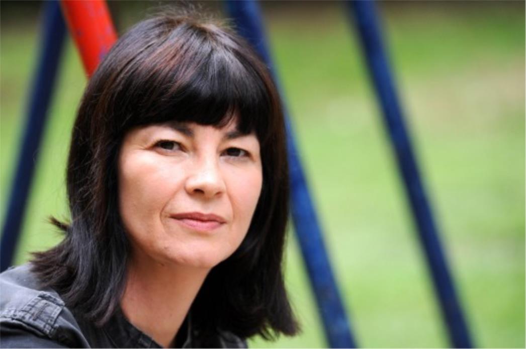TKO IM ŠTO MOŽE KAD SDP STOJI IZA NJIH: Novinarka prijavila DORH-u Pavićev EPH!