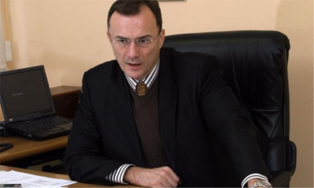 OVO IMA SAMO U HRVATSKOJ: Nakon samo sat vremena smijenili novog šefa HGK jer se i protiv njega vodi kazneni postupak
