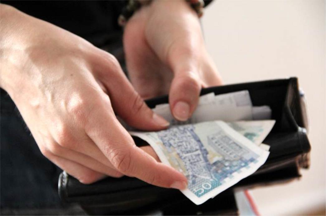 SAZNAJTE: Nova pravila koja će nas sve 'opaliti' po džepu