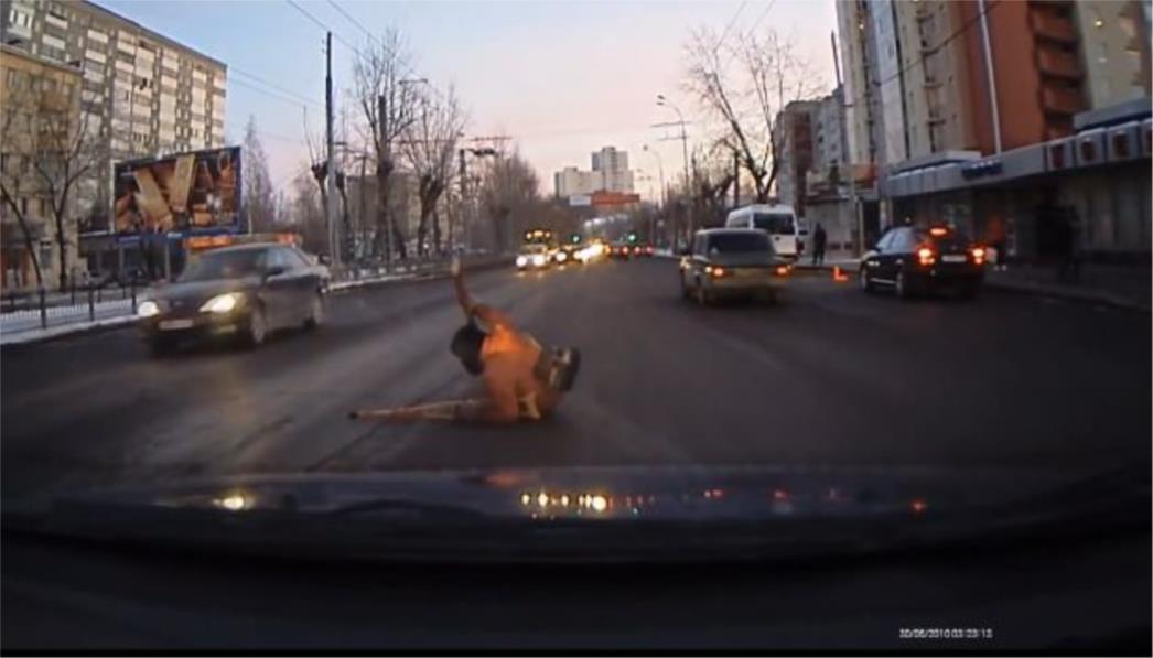VIDEO Koji je rasplakao milijune ljudi diljem svijeta