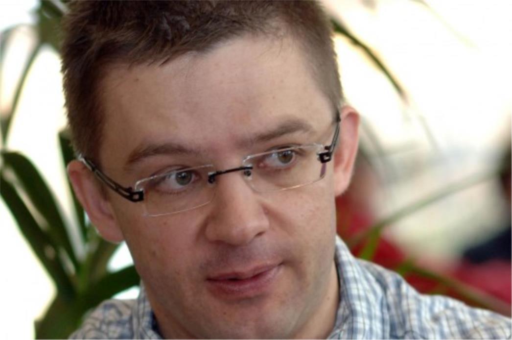 Kad govori o referendumu Titov povjesničar Tvrtko Jakovina zaboravlja da su partizani pedere strijeljali, a Jugoslavija ih strahovito progonila!