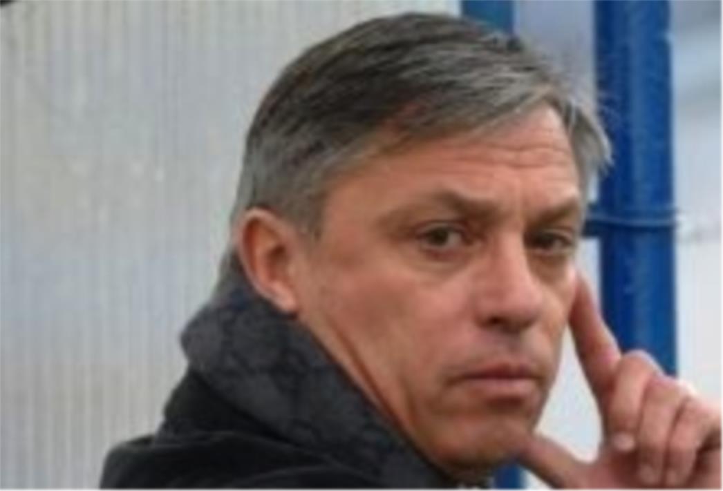  Srami se, Cico, uvijek sam bio uz Niku! 