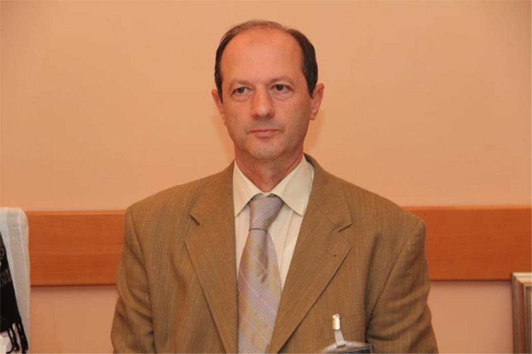 U Dubrovniku održan Međunarodni interdisciplinarni skup Filozofija medija-mediji i javnost