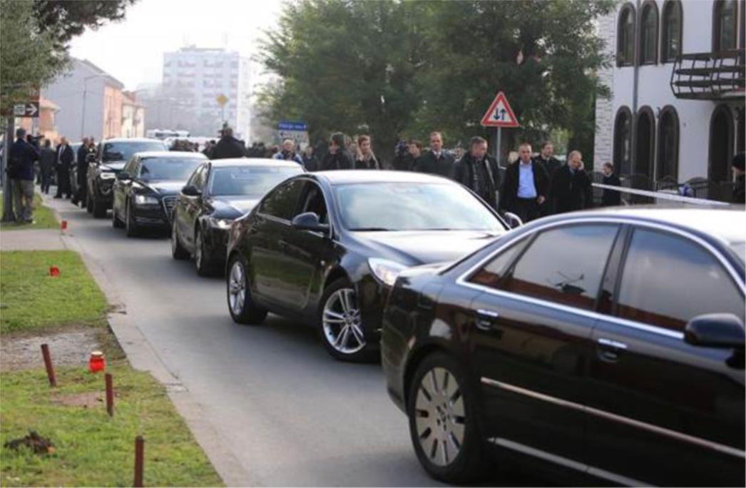 Analitičari složni: Vladajući doživjeli težak poraz, podvili rep i vratili se u Zagreb