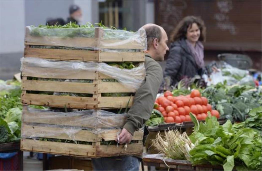 Napokon otkrili zašto djeca ne žele ni vidjeti grašak i zelenje?