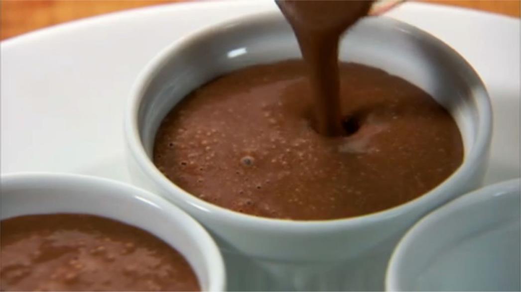NAJČOKOLADNIJI PUDING IKAD: Evo kako ga lako i brzo napraviti doma! 