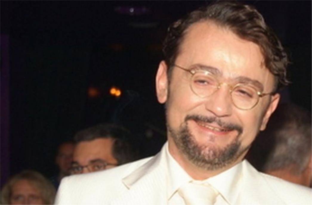 BOŽIDAR ALIĆ:  Jednooki Lignjun, koji sebe naziva trećim hrvatskim predsjednikom, sve to promatra sa smješkom