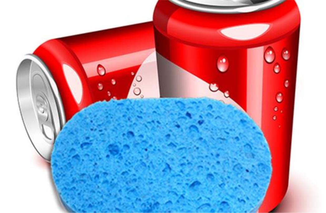 20 načina primjene Coca-Cole koji dokazuju da joj nije mjesto u ljudskom tijelu