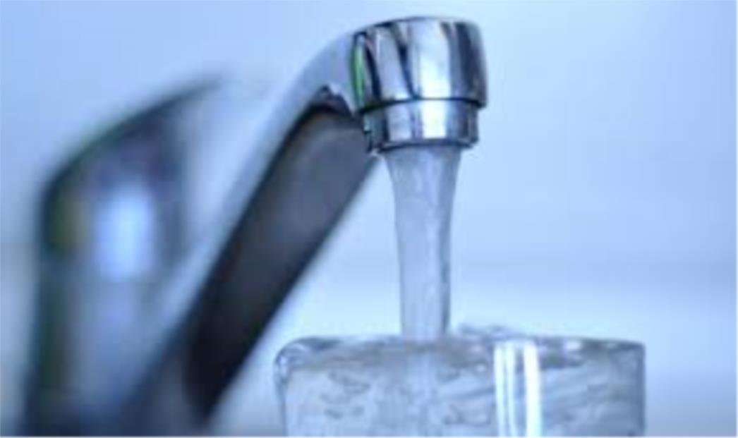 NA DUBROVAČKOM PODRUČJU: Obavijest o zatvaranju vode