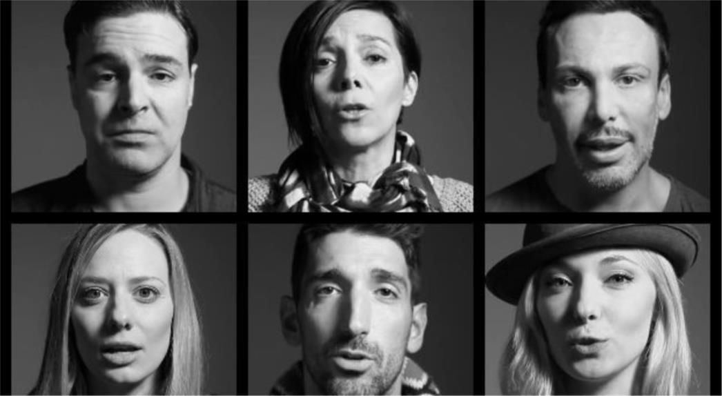 VIDEO URATKOM PROTIV: Ovi jebivjetri su raz*ebali i svoje i tuđe obitelji, a nama bi uređivali i obitelj i Ustav