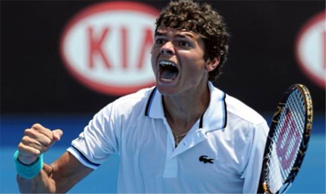 U finalu ATP turnira Verdasco i Raonić