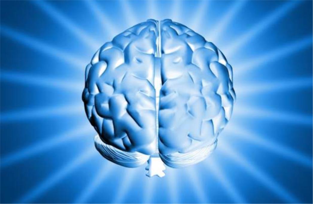 Testirajte inteligenciju s ovih deset zabavnih pitanja!