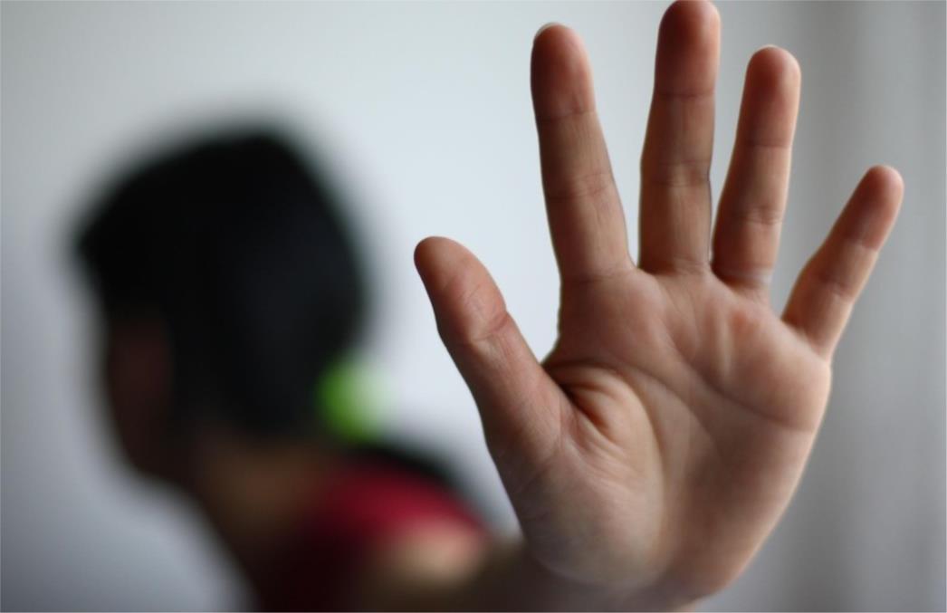 Silovao unuku (11) i prijetio joj: Ubit ću te kao i baku ako pisneš!