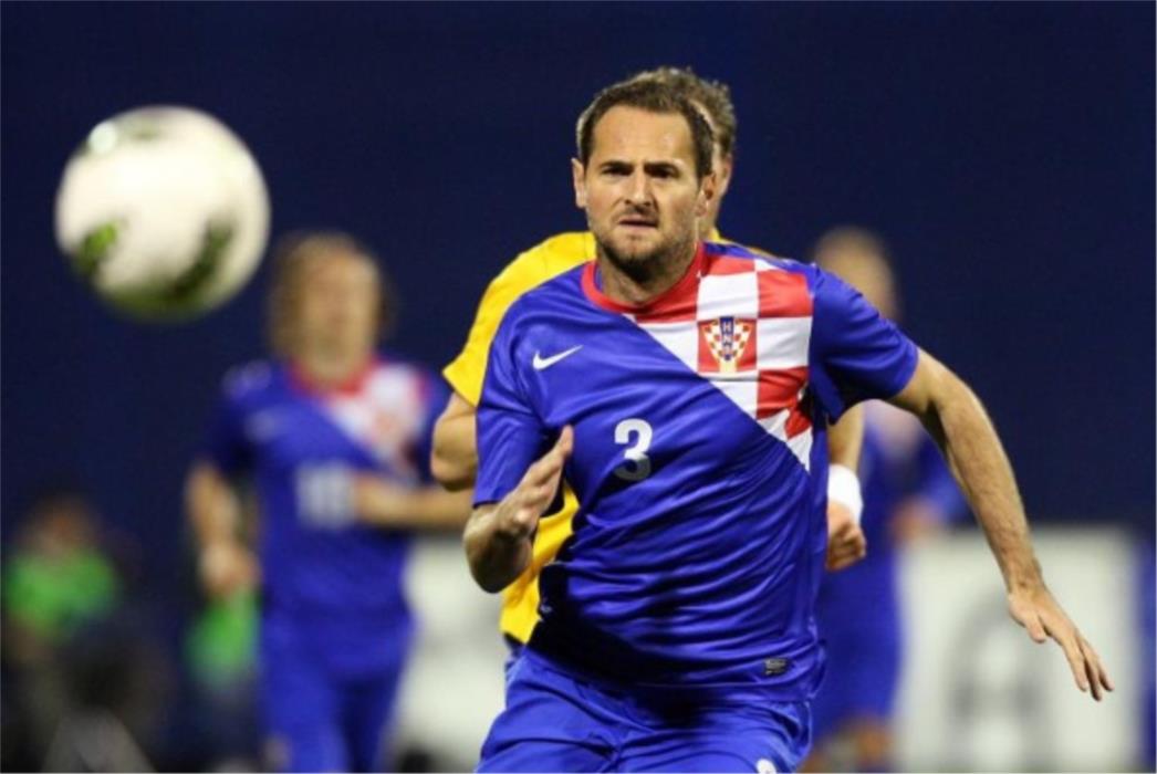 PRVO PA SAMBA: Hrvatska otvara Svjetsko prvenstvo protiv Brazila, BiH protiv Argentine!