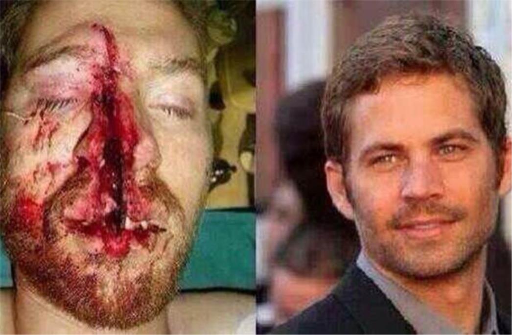 LUDILO ZAHVATILO AMERIKU: Paul Walker nije mrtav, sve je dio filma
