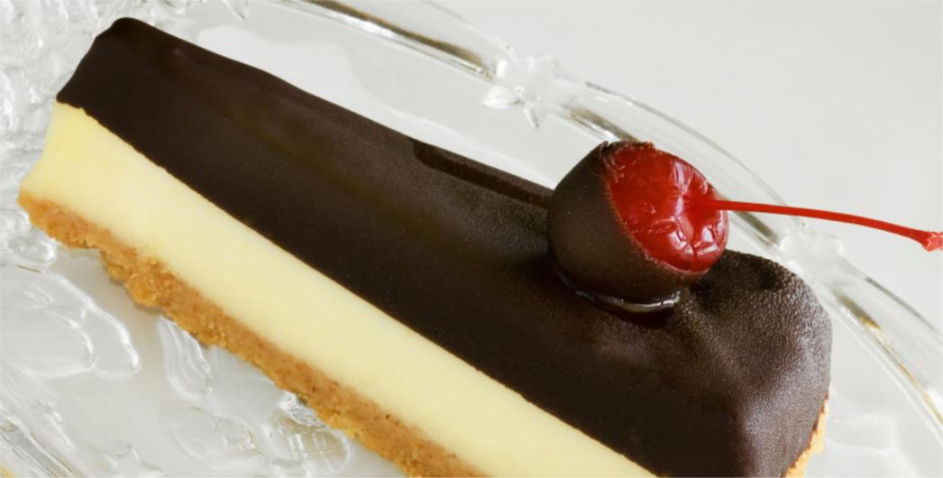 TORTA NAD TORTAMA: Mislili ste da sir i čokolada ne idu zajedno? Razmislite još jednom!