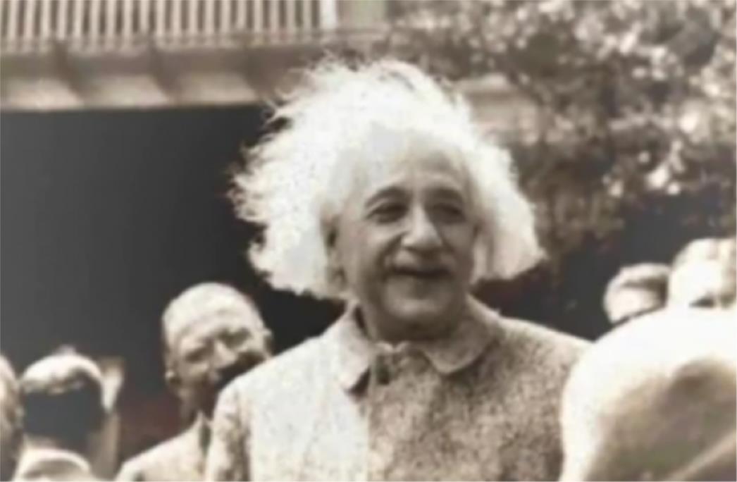 Ovo je Einsteinov test inteligencije, samo dva posto ljudi ga zna riješiti! Jeste li među njima?