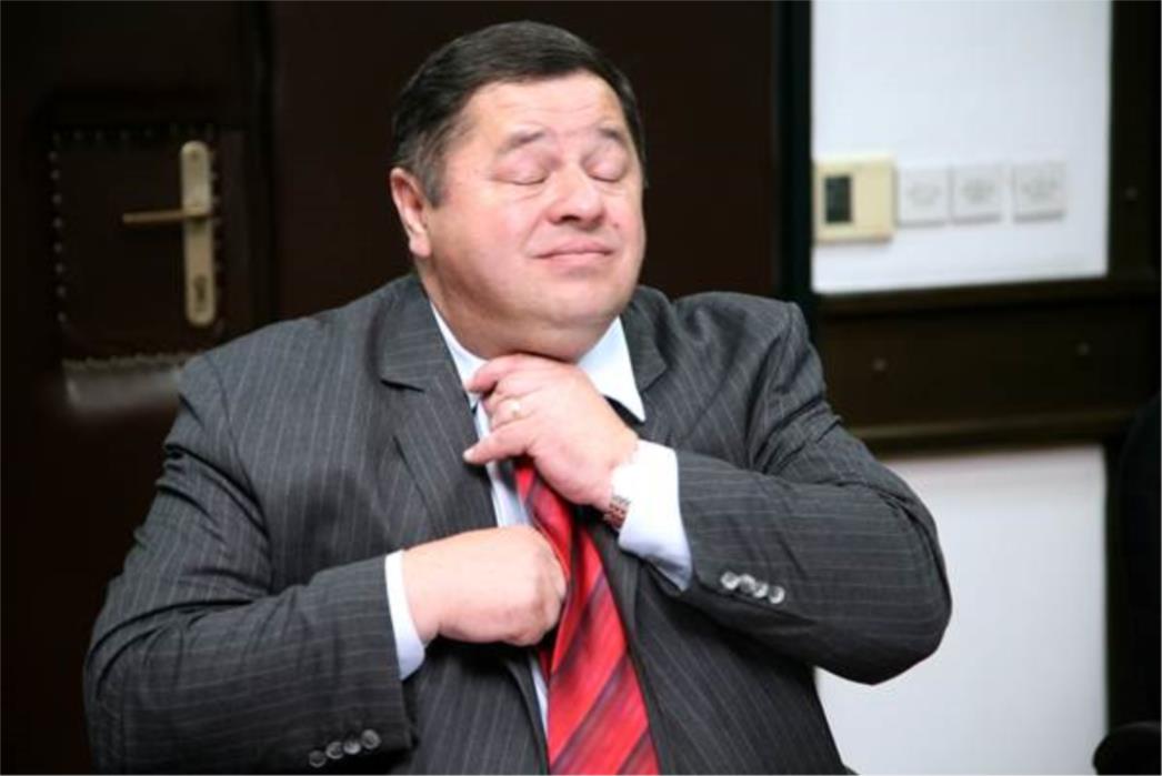  Nema otpisa kredita seljacima!