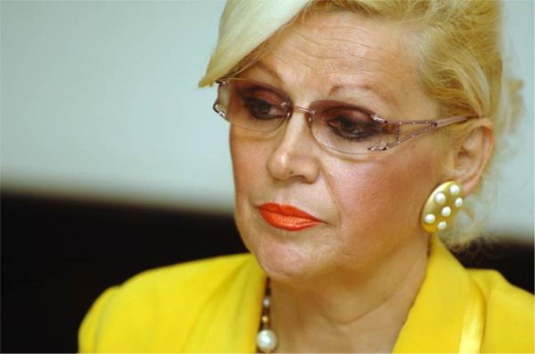 INA će Vesni Balenović isplatiti dva mil. kuna odštete?