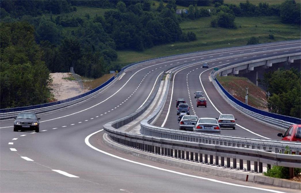 MUKE PO DUBROVČANIMA: Upitno otvaranje autoceste do Ploča jer - nema radnika!?