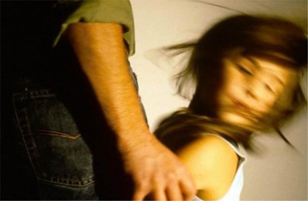 POČELO JE: Pedofilija pobijedila zdrav razum na sudu! 