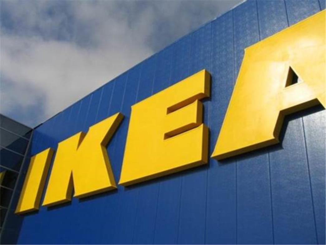 Prepreke uklonjene, Ikea dogodine u Hrvatskoj