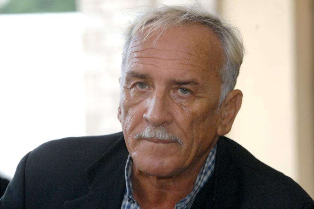 'Na dnu smo pa je kod nas moguće samo dizanje, tako da ćemo od prvog siječnja biti u stanju rastuće erekcije'