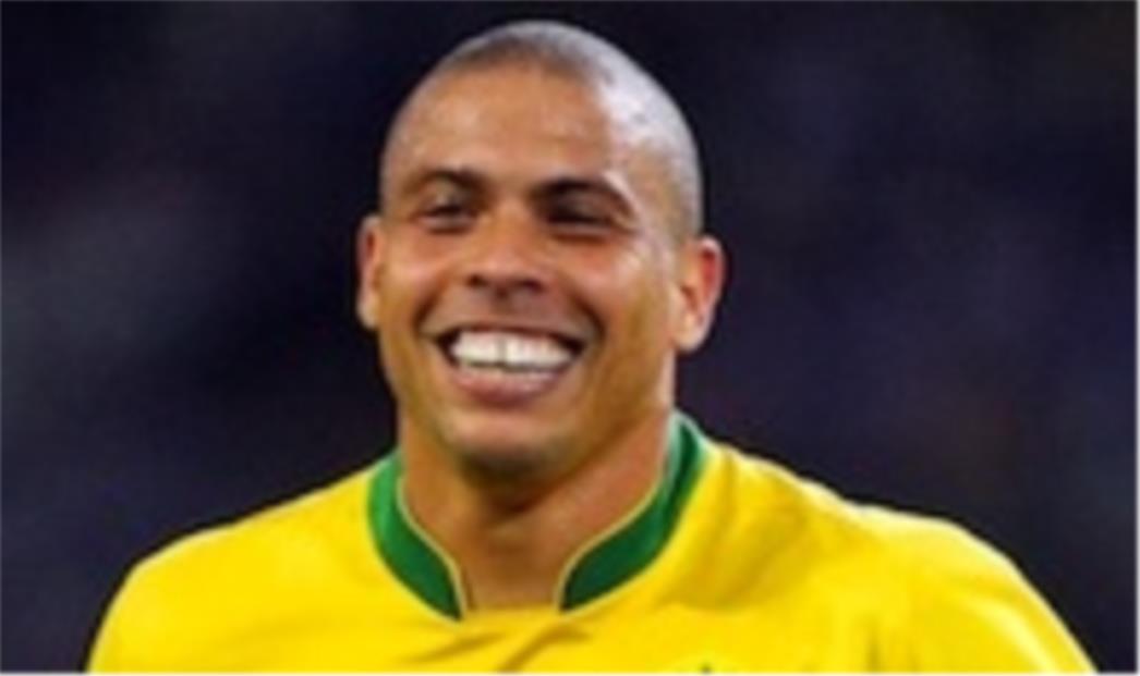 (VIDEO) Otišao je Ronaldo Luis Nazario de Lima, najveći poslije Pelea