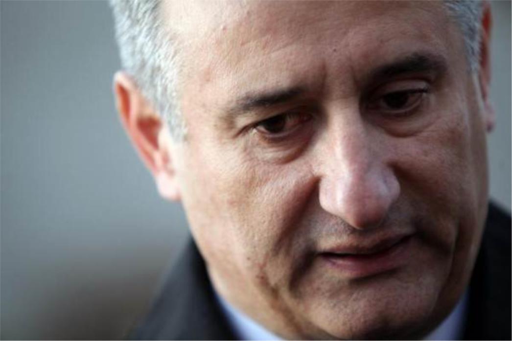 Karamarko se u SAD-u 'bori' za ukidanje hrvatskih viza
