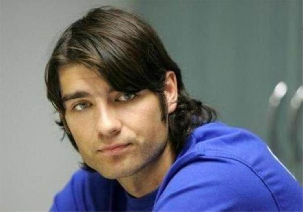 Vedran Ćorluka teško ozlijeđen 