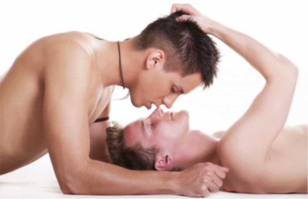 BJELOSVJETSKI JEBIVJETRI KOJIMA JE HRVATSKA TRN U OKU: Kako nas je 'pljuvao' ljevičarski Washington Times zbog referenduma o braku