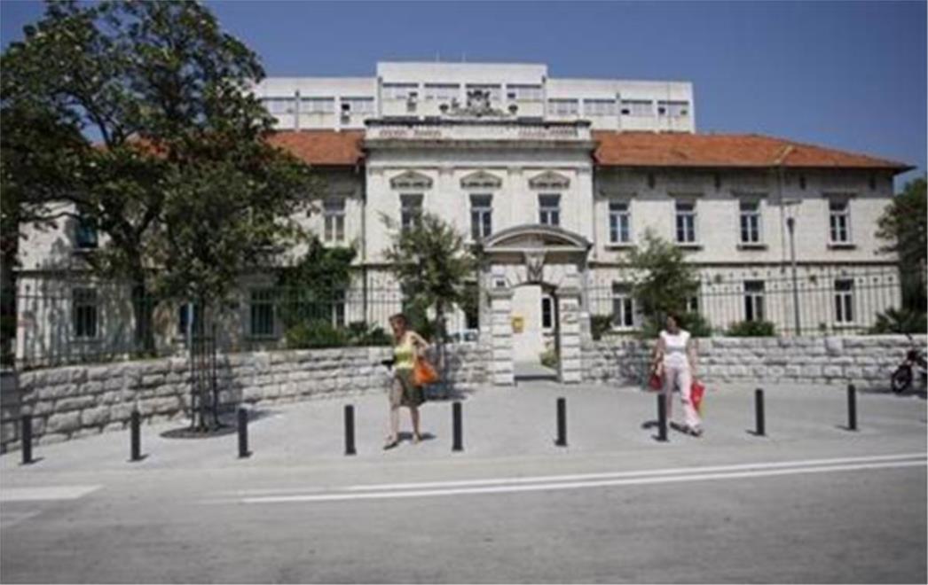  Oboljeli od tumora ne moraju više putovati u velike centre