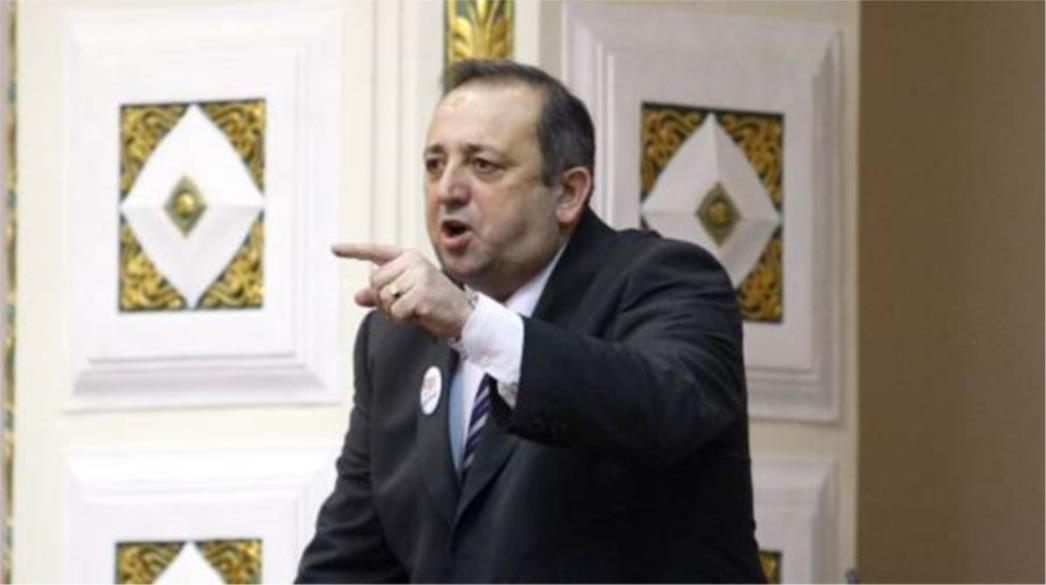  Ukrali ste 80 milijardi, a predbacujete za sedam kuna!