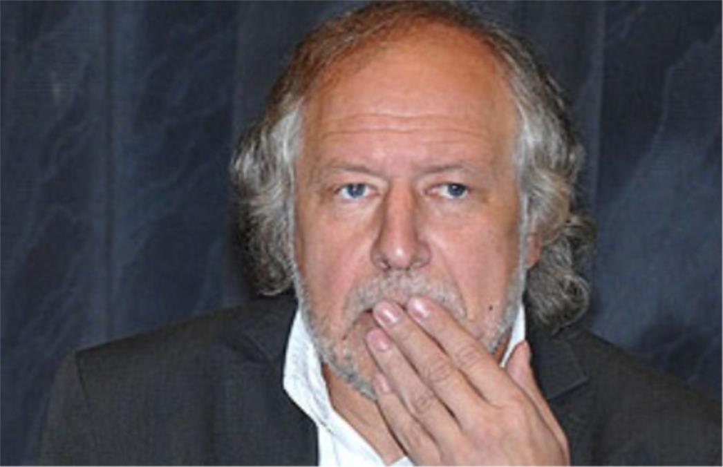 TRAGIČNA 2013.: Godina razularenog lijevog medijskog fašizma, kolapsa privrede, referenduma i trijeznog Duke