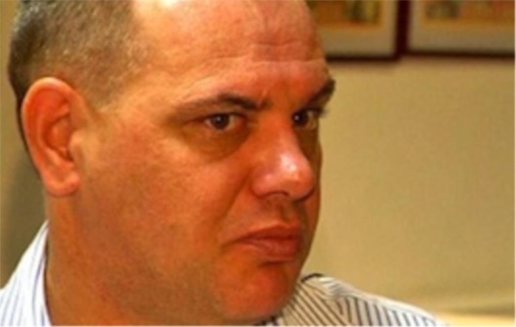 USKOK posredno priznao kako duhanska mafija nije naručitelj Pukanićeve likvidacije