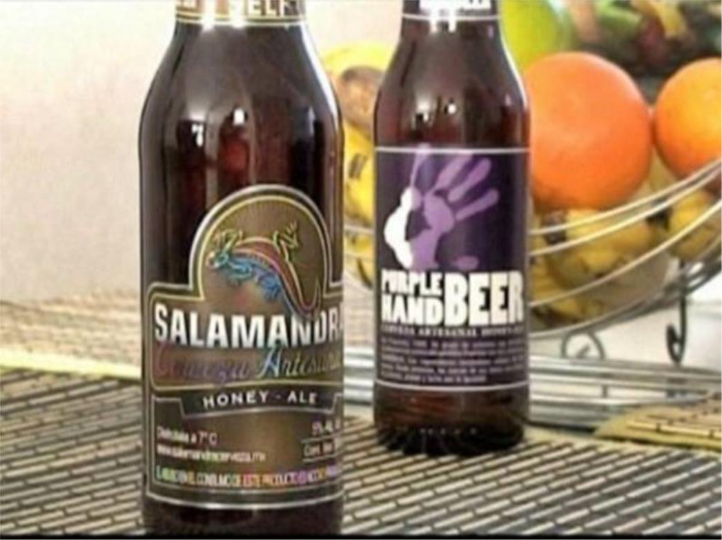 Koje ćete pivo? Svijetlo, tamno ili za homoseksualce?